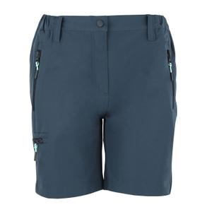 product/p/e/peak-mountain_assor_yg_bleu_bleu_1.jpg
