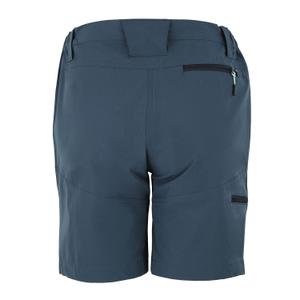product/p/e/peak-mountain_assor_yg_bleu_bleu_2.jpg