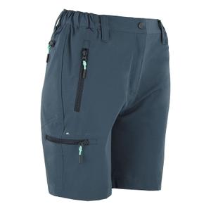 product/p/e/peak-mountain_assor_yg_bleu_bleu_3.jpg