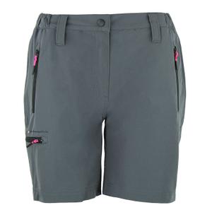 assor-yg-gris-short-femme-peak-mountain-gris
