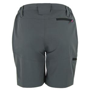 product/p/e/peak-mountain_assor_yg_gris_gris_2.jpg