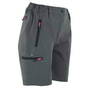 product/p/e/peak-mountain_assor_yg_gris_gris_3.jpg