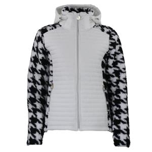 product/p/e/peak-mountain_astro_qi_b_blanc_blanc_1.jpg