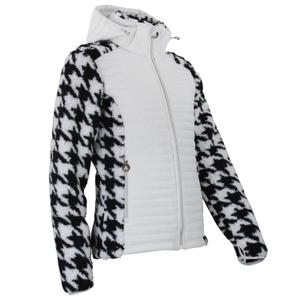 product/p/e/peak-mountain_astro_qi_b_blanc_blanc_3.jpg
