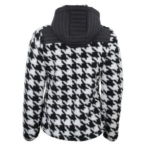 product/p/e/peak-mountain_astro_qi_n_noir_noir_2.jpg