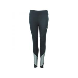 product/p/e/peak-mountain_athlete_cx_noir_silver_noir-silver_1.jpg