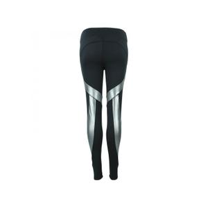 product/p/e/peak-mountain_athlete_cx_noir_silver_noir-silver_2.jpg