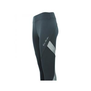 product/p/e/peak-mountain_athlete_cx_noir_silver_noir-silver_4.jpg