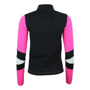 product/p/e/peak-mountain_athos_cx_1_fushia_noir_fushia-noir_2.jpg
