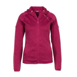 atora-wz-3-fushia-veste-polaire-femme-peak-mountain-atora-fushia