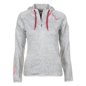 atora-wz-3-gris-veste-polaire-femme-peak-mountain-atora-gris