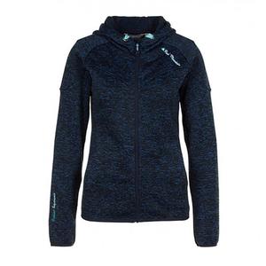 atora-wz-3-marine-veste-polaire-femme-peak-mountain-atora-marine