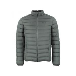 product/p/e/peak-mountain_cabourg_xh_gris_gris_1.jpg