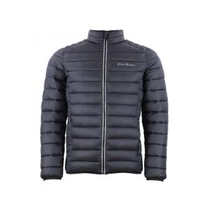 cabourg-xh-noir-doudoune-fine-sans-capuche-peak-mountain-noir