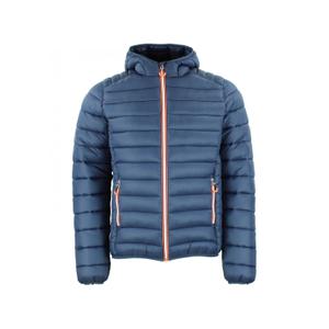 product/p/e/peak-mountain_caen_xh_bleu_nuit_bleu-nuit_1.jpg