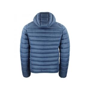 product/p/e/peak-mountain_caen_xh_bleu_nuit_bleu-nuit_2.jpg