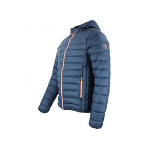product/p/e/peak-mountain_caen_xh_bleu_nuit_bleu-nuit_3.jpg