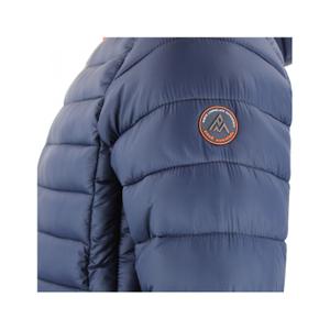 product/p/e/peak-mountain_caen_xh_bleu_nuit_bleu-nuit_4.jpg