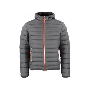 caen-xh-gris-doudoune-fine-a-capuche-peak-mountain-gris