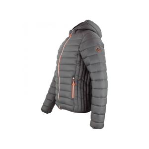 product/p/e/peak-mountain_caen_xh_gris_gris_3.jpg