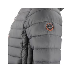 product/p/e/peak-mountain_caen_xh_gris_gris_4.jpg