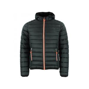 caen-xh-noir-doudoune-fine-a-capuche-peak-mountain-noir