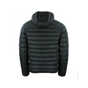 product/p/e/peak-mountain_caen_xh_noir_noir_2.jpg