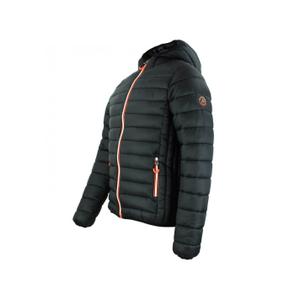 product/p/e/peak-mountain_caen_xh_noir_noir_3.jpg