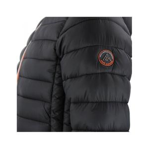 product/p/e/peak-mountain_caen_xh_noir_noir_4.jpg