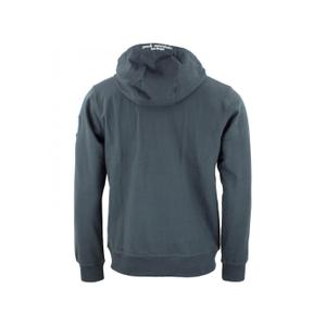 product/p/e/peak-mountain_cage_pf_a_anthracite_anthracite_2.jpg