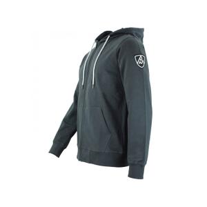 product/p/e/peak-mountain_cage_pf_a_anthracite_anthracite_3.jpg