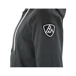 product/p/e/peak-mountain_cage_pf_a_anthracite_anthracite_4.jpg