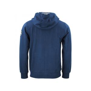 product/p/e/peak-mountain_cage_pf_a_bleu_nuit_bleu-nuit_2.jpg