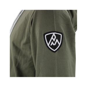 product/p/e/peak-mountain_cage_pf_b_kaki_kaki_4.jpg