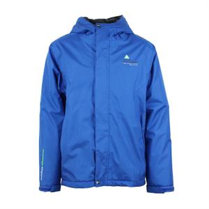 cajik-fl-1-bleu-electrique-veste-impermeable-peak-mountain-cajik-bleu-electrique