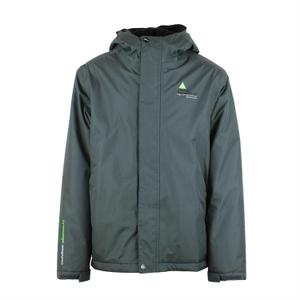 cajik-fl-1-gris-fonce-veste-impermeable-peak-mountain-cajik-gris-fonce