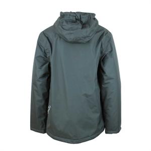 product/p/e/peak-mountain_cajik_fl_1_gris_fonce_2-nw100524.jpg