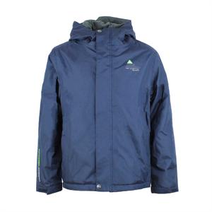 cajik-fl-1-marine-veste-impermeable-peak-mountain-cajik-marine