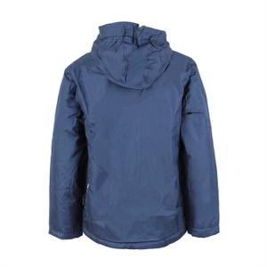 product/p/e/peak-mountain_cajik_fl_1_marine_2-nw100524.jpg