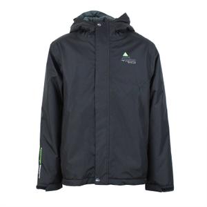 product/p/e/peak-mountain_cajik_fl_1_noir_1-nw100524.jpg