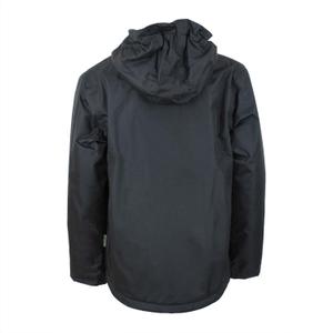 product/p/e/peak-mountain_cajik_fl_1_noir_2-nw100524.jpg