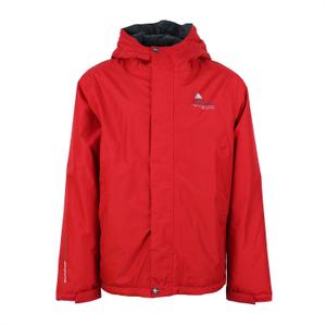 cajik-fl-1-rouge-veste-impermeable-peak-mountain-cajik-rouge
