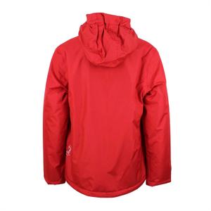 product/p/e/peak-mountain_cajik_fl_1_rouge_2-nw100524.jpg