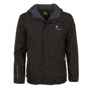 cajik-fl-b-noir-veste-impermeable-peak-mountain-cajik-black