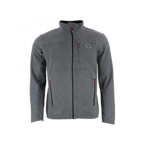 calonor-un-1-gris-nuit-polaire-full-zip-peak-mountain-gris