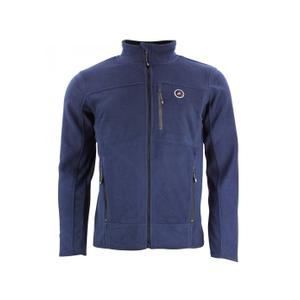 calonor-un-1-marine-polaire-full-zip-peak-mountain-bleu-marine-blue