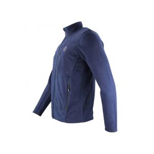 product/p/e/peak-mountain_calonor_un_1_marine_bleu-marine-blue_3.jpg