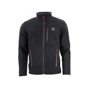 product/p/e/peak-mountain_calonor_un_1_noir_black_1.jpg