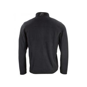 product/p/e/peak-mountain_calonor_un_1_noir_black_2.jpg