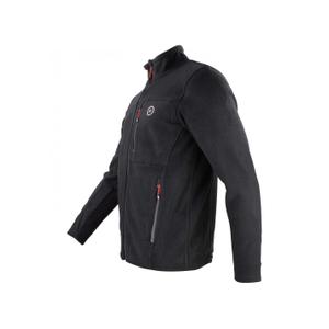product/p/e/peak-mountain_calonor_un_1_noir_black_3.jpg